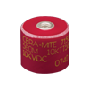  Condensateurs de série 715C 